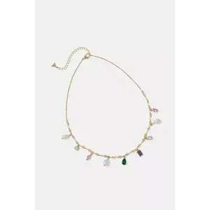 Aldo colier FLISSIA imagine