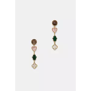 Aldo cercei LUNESSIA imagine