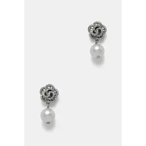 Aldo cercei ZEPHRYM imagine