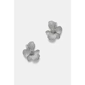 Aldo cercei DAISYDRIP imagine