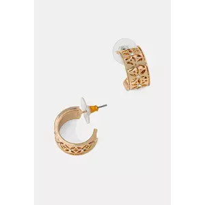 Aldo cercei FLORAALUXE imagine