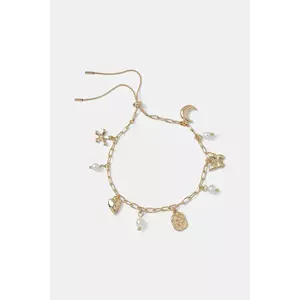 Aldo bratara DAINNTY imagine