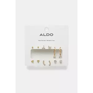 Aldo cercei LIONADE 6-pack imagine