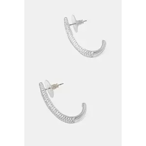 Aldo cercei NAHDIA imagine