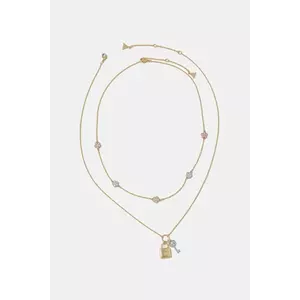 Aldo coliere KEYLINK 2-pack imagine