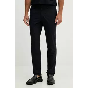 Karl Lagerfeld pantaloni KL-CLIFF imagine