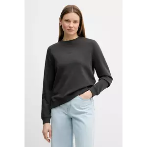 Marc O'Polo hanorac de bumbac imagine