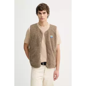 American Vintage vestă imagine