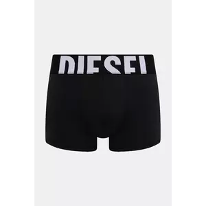 Diesel boxeri DAMIEN-D-POP-55 imagine