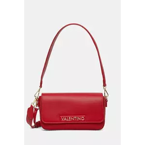 Valentino Bags poșetă AURY RE imagine