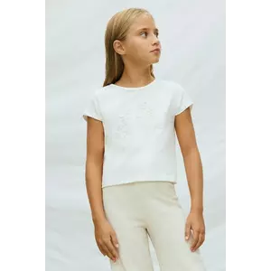 Mayoral tricou copii imagine