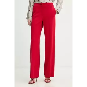 Marella pantaloni Emme by Marella imagine