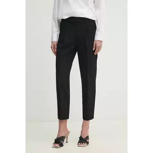 Sisley pantaloni imagine