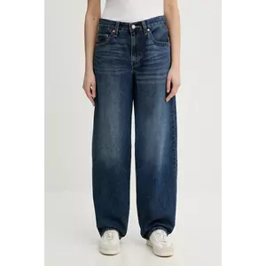 Levi's jeans BAGGY DAD imagine