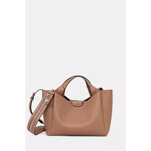 Dkny poșetă imagine