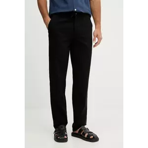 Lindbergh pantaloni din in imagine