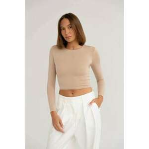 Saint Body longsleeve imagine