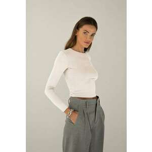 Saint Body longsleeve imagine