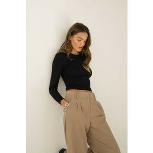 Saint Body longsleeve imagine