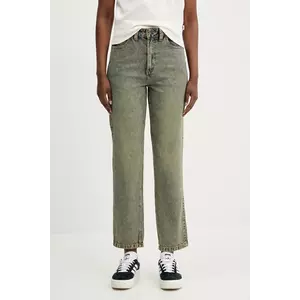 Dickies jeansi imagine