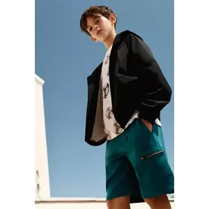 Mayoral pantaloni scurți copii imagine