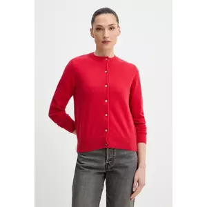 Levi's cardigan imagine