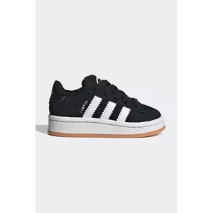 adidas Originals sneakers pentru copii CAMPUS 00s imagine