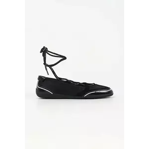 Karl Lagerfeld balerini ALTIA imagine