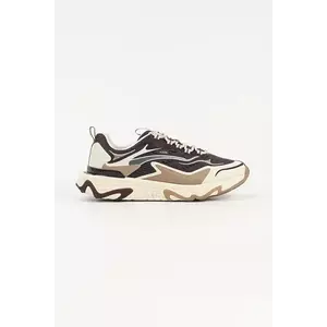 Karl Lagerfeld sneakers BLAZE imagine