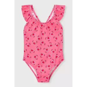 Mayoral costum de baie dintr-o bucată pentru copii imagine