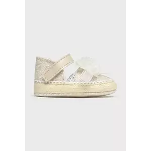 Mayoral Newborn pantofi pentru bebeluși imagine