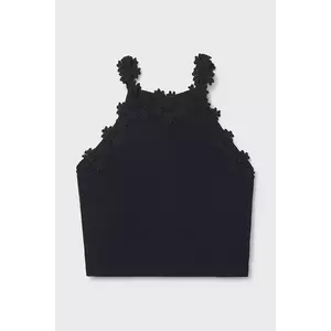 Mayoral top copii imagine