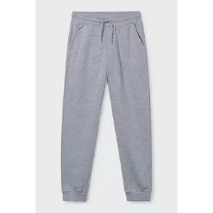 Mayoral pantaloni de trening pentru copii imagine