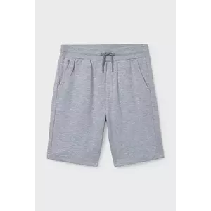 Mayoral pantaloni scurți copii imagine