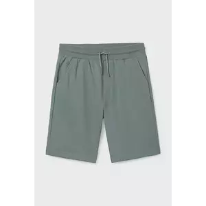 Mayoral pantaloni scurți copii imagine