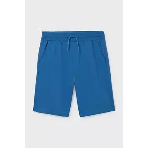 Mayoral pantaloni scurți copii imagine