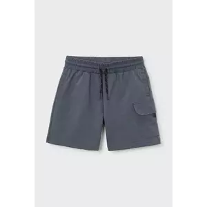 Mayoral pantaloni scurți copii imagine