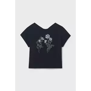 Mayoral tricou copii imagine