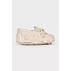 Mayoral Newborn pantofi pentru bebeluși imagine