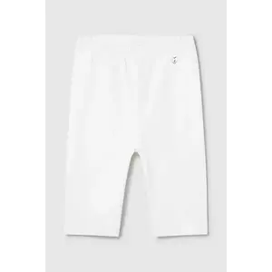 Mayoral leggins bebe imagine