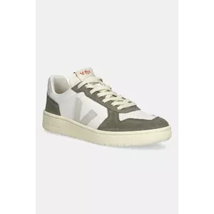 Veja sneakers V-82 imagine