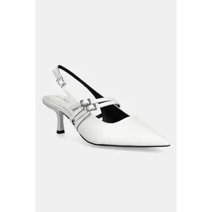 Aldo pantofi cu toc HALSIE imagine