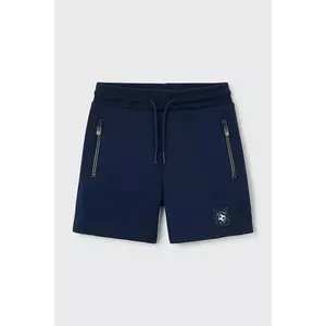 Mayoral pantaloni scurți copii imagine