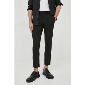 Lindbergh pantaloni imagine