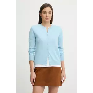 United Colors of Benetton cardigan din lana imagine