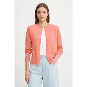 United Colors of Benetton cardigan din lana imagine