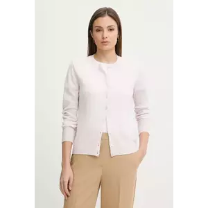 United Colors of Benetton cardigan din lana imagine