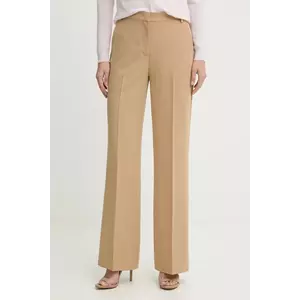 Sisley pantaloni imagine