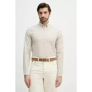 Lindbergh cămașă imagine