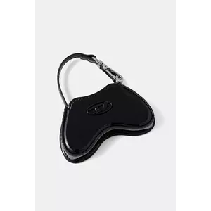 Diesel breloc imagine